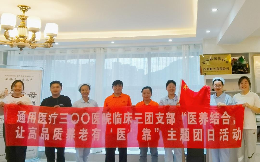 3163b13e-dfcf-4116-96ac-44cf6e9fe5c2.jpg 3163b13e-dfcf-4116-96ac-44cf6e9fe5c2.jpg