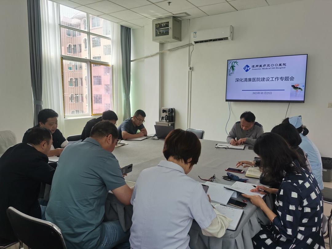 7eb53149-db9e-4d60-b2ba-f4456dab1f9e.jpg 7eb53149-db9e-4d60-b2ba-f4456dab1f9e.jpg