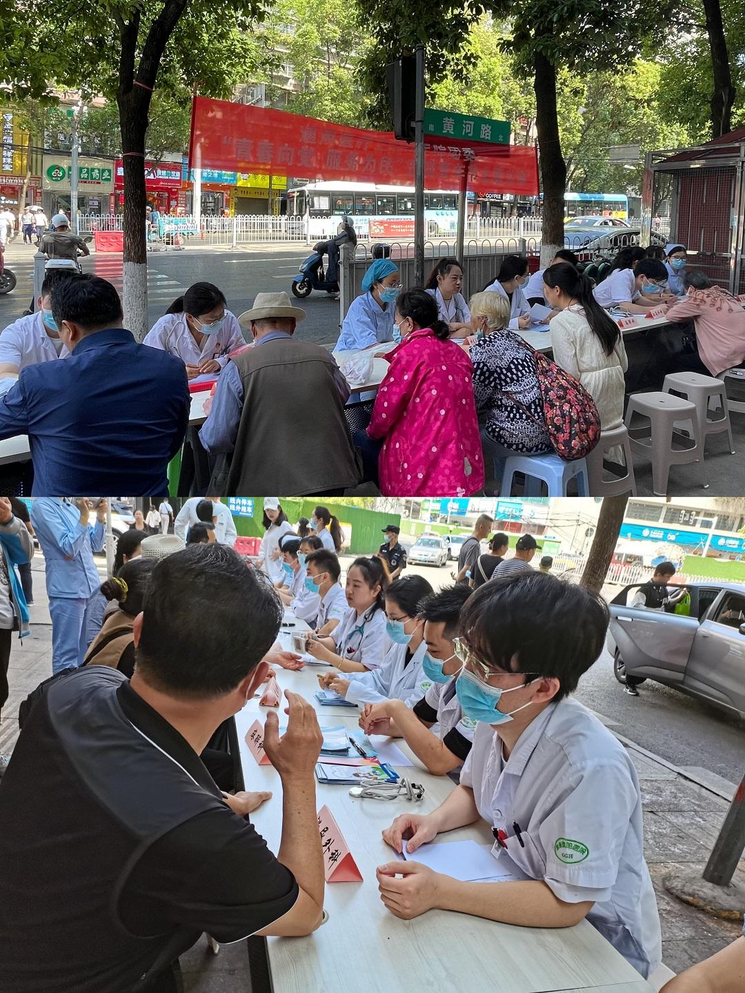 83b6e7c5-d78f-484f-9f48-9d048b2c5783.jpg 83b6e7c5-d78f-484f-9f48-9d048b2c5783.jpg