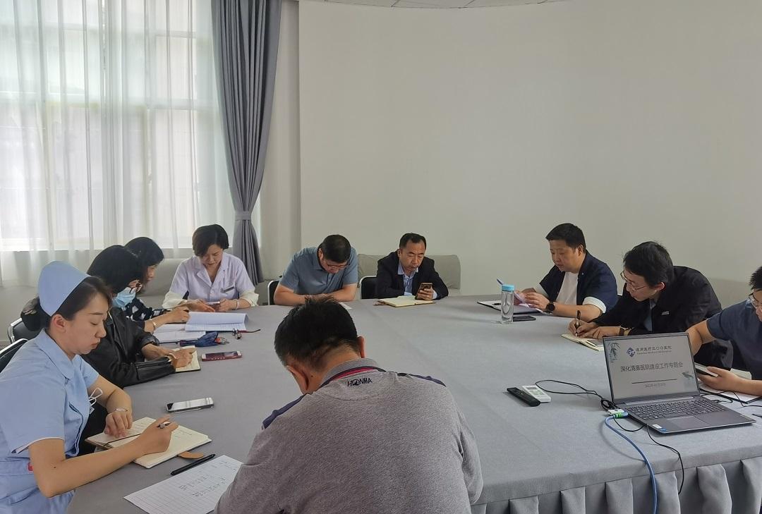 9c10b849-fd73-4ae0-87c6-8dd3e72cd388.jpg 9c10b849-fd73-4ae0-87c6-8dd3e72cd388.jpg